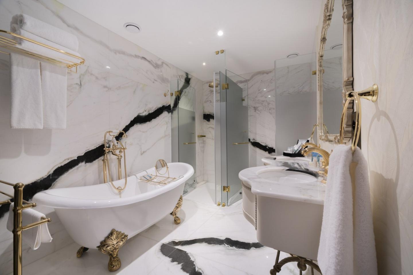 Туреччина, готель CUNDA DESPO EVI 5*
