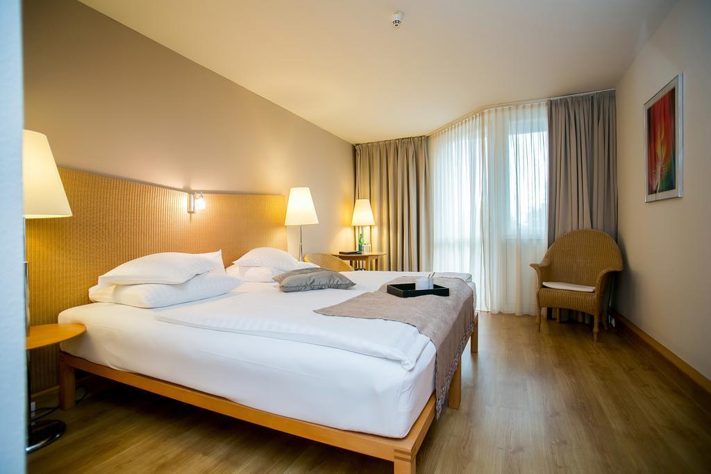 Lotus Therme Hotel and Spa 5*