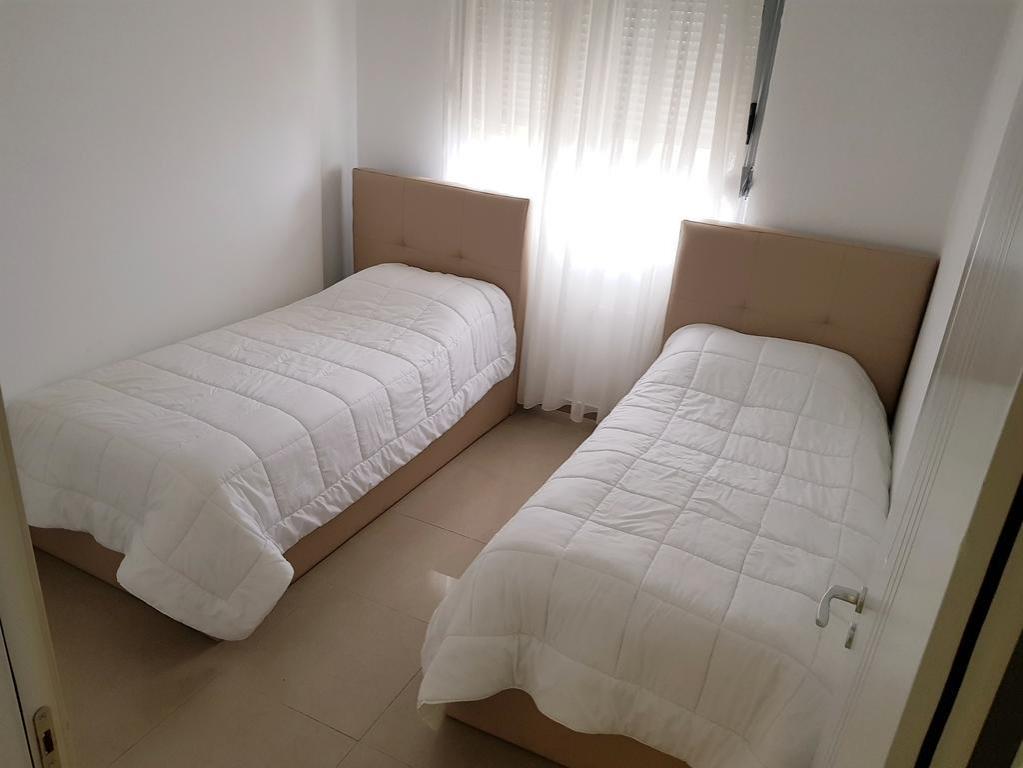 APART-HOTEL MIRAMARE SARANDA 3*
