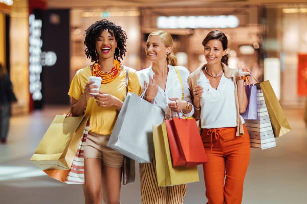 >ЩО КУПИТИ  В РІМІНІ? 